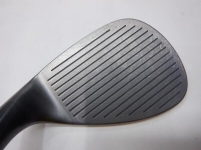Cobra スネークバイト48° DG S200 コブラ SNAKEBITE WEDGE ダイナミックゴールドEXーS200 V 48