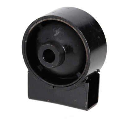 Engine Mount DEA/TTPA A6276 fits 86-93 Toyota Celica 2.0L-L4 for