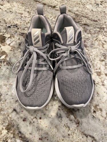 adidas supernova bounce