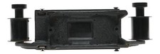 ELDUR Leitz negative 35mm film copying device leica camera accessory
