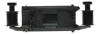 ELDUR Leitz negative 35mm film copying device leica camera accessory