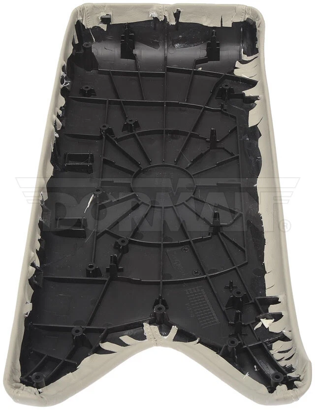 Tapa de consola Dorman 924-886 para Acura RDX Foto 2 de 2