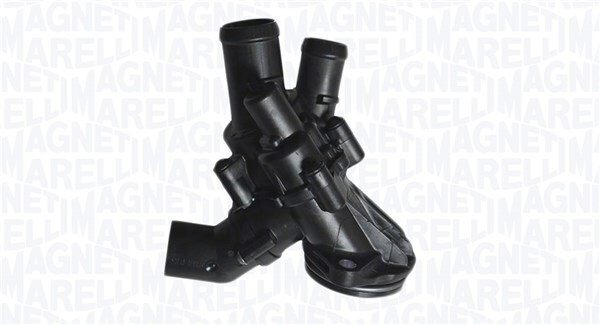 MAGNETI MARELLI 352317005070 Thermostat, coolant for VW