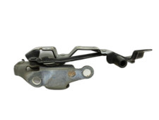 Right Tailgate Hinge Hinge Chrysler Sebring JS 06-10 Lim