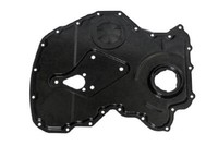 Vaico V25-1181 SteuergehäUse FüR Ford Land Rover Lti