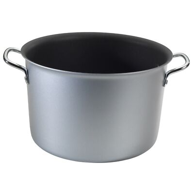 Nordic Ware 22080 8 Quart Stockpot Multi 8 Quart