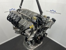 Mercedes Benz G-Klasse G500 V8 M113.962 Motor Nur 68KM! Mercedes Benz G-Klasse G500 V8 M113.962 Motor Nur 68KM!