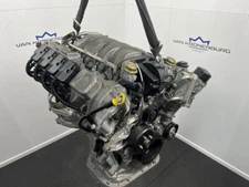 Mercedes Benz G-Klasse G500 V8 M113.962 Motor Nur 68KM!