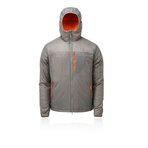 omm mountain raid jacket