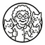 katzen_oma
