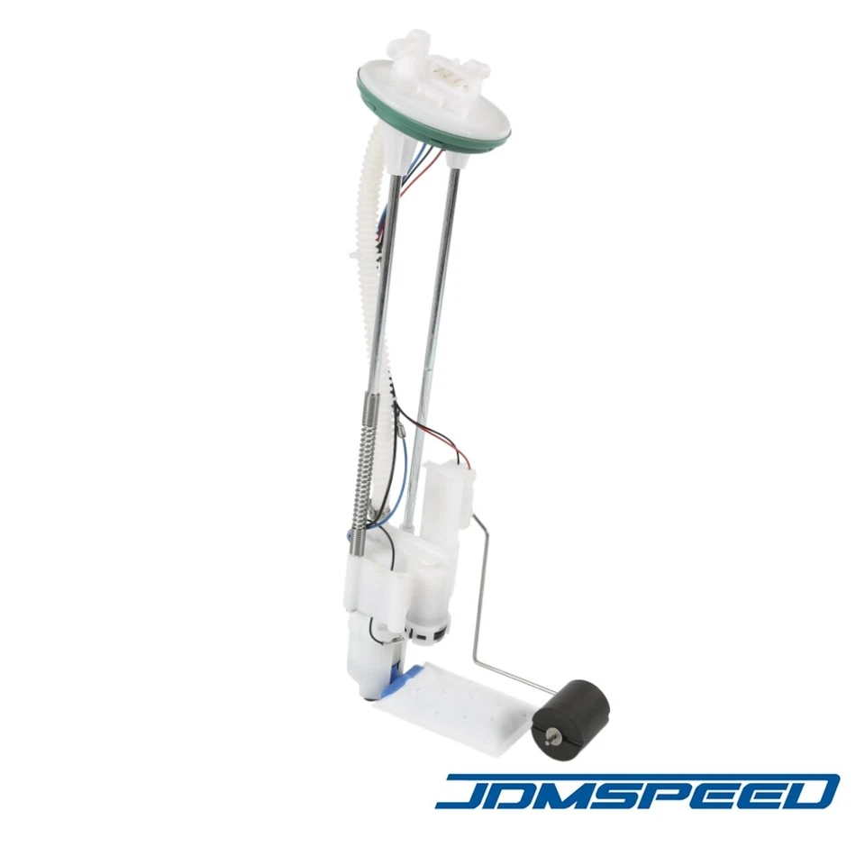 Fuel Pump Assembly Fits Can-Am Outlander 450 500 570 709000461 — 第 3/4 张图片