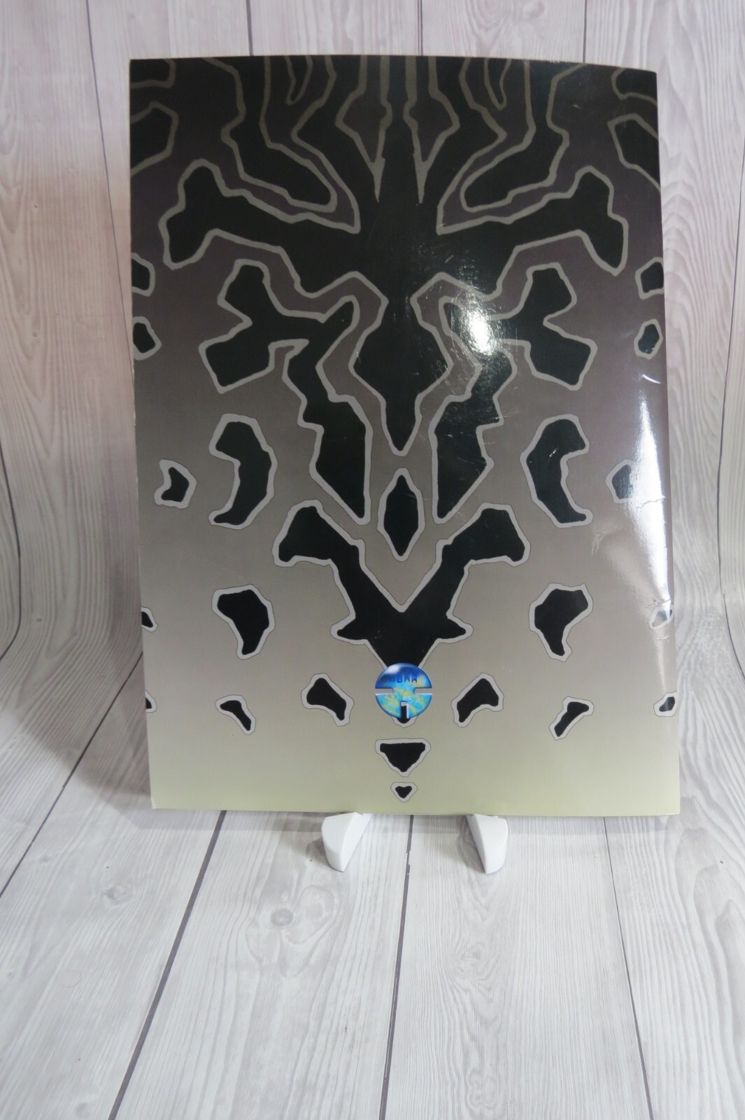 Bild 4 von 9