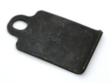 Nuevo kit de reparación de resorte de bisagra de puerta TAI / para camioneta Ford 1980-96 y Bronco F150 etc.