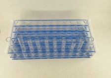 Blue Lab Racks  4/Pack