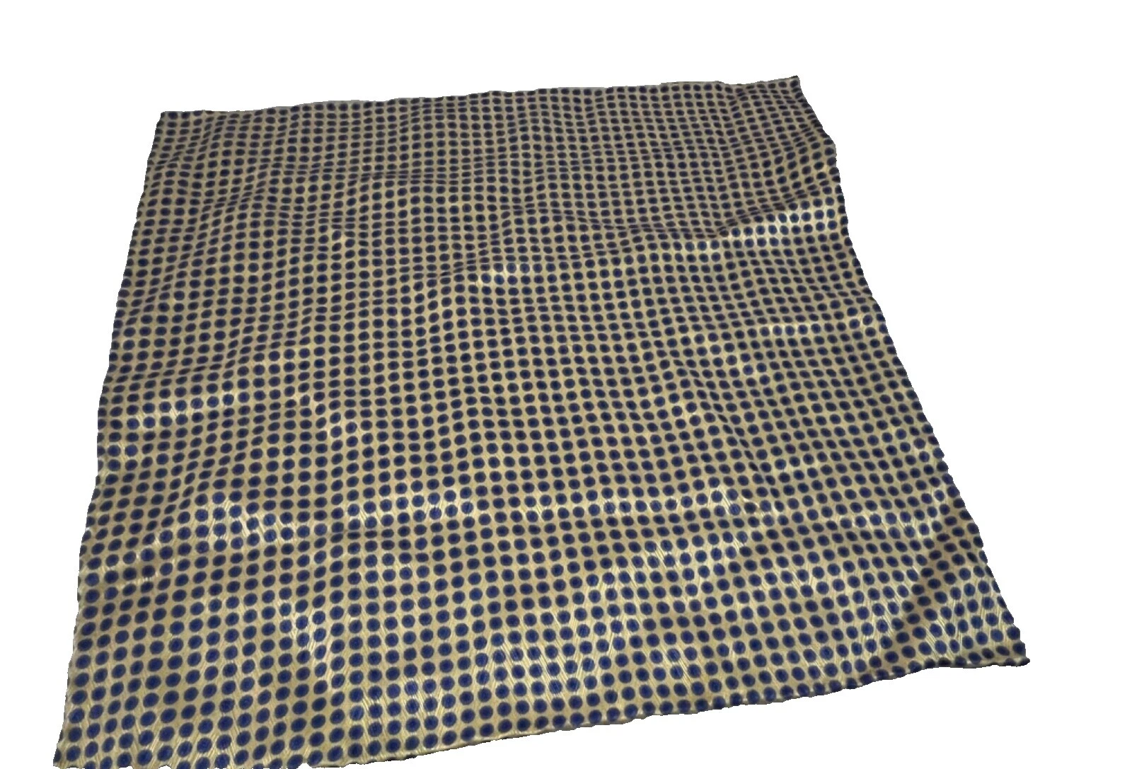Brioni Pocket Square Handkerchiefs for Men