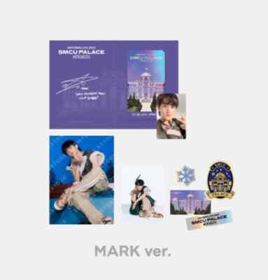 NCT 127 2020 SupeM WayV トレカ　ARチケット s-l400.jpg