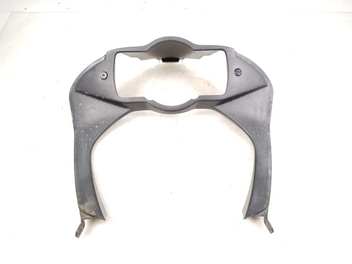 Kawasaki OEM Part 55028-0109 Inner Cowling for sale online