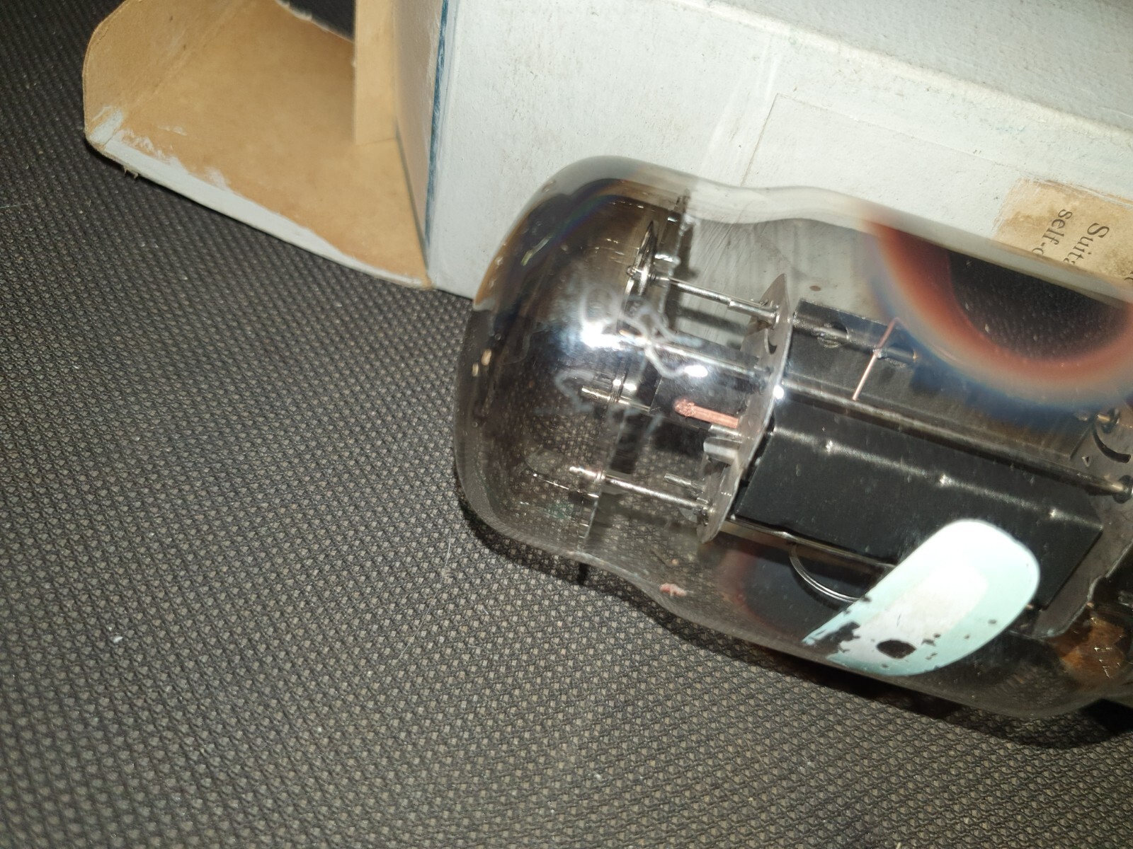Picture 2 of 7