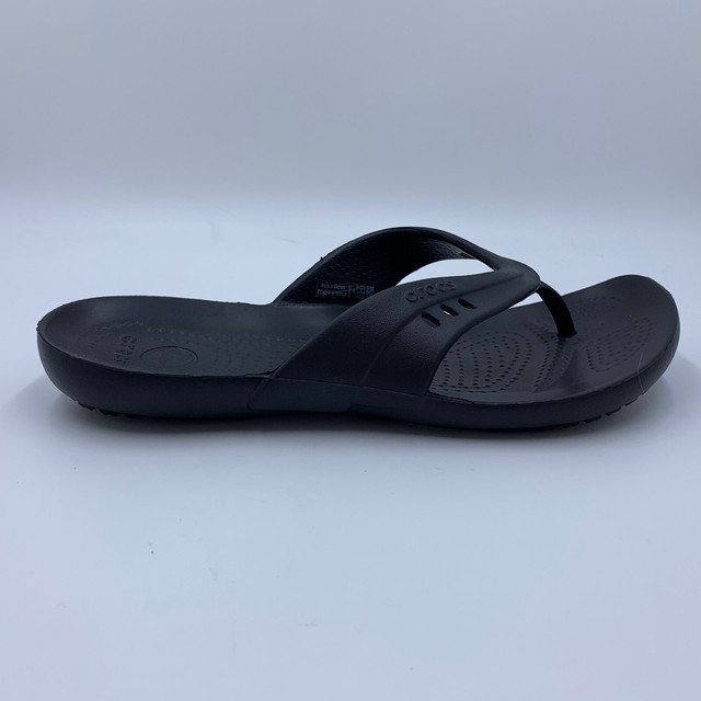 Pin by Lee on shoes | Stylish sandals, Pretty summer sandals, Sandals