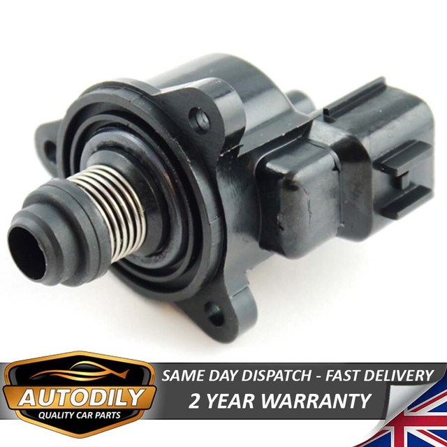 Part Number 1450A132 Idle Air Control Valve IAC 2.4L 2.7L 3.0L V6 eBay