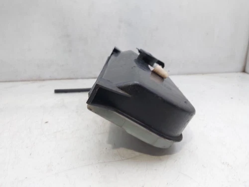 254312E000 Deposito Expansion para KIA SPORTAGE (KM) V6 EX 2005 6386182 - Imagen 3 de 10
