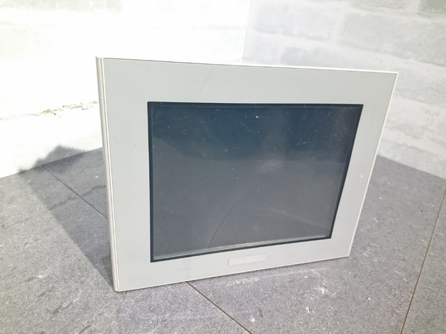 New in box Pro-face AST3401-T1-D24 Touch Screen AST3401T1D24 (1PCS