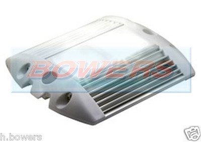 LABCRAFT SUPERLUX SI3 12V/24V LED INTERIOR / EXTERIOR LIGHT / LAMP VAN