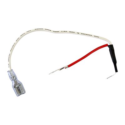 Reed Switch For E-Z-GO TXT/Medalist Electric 1996 And Newer 73051G07; CGR-041