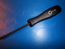  BBT Screwdriver Splined Carburetor Adjusting Tool for Poulan Husqvarna 11182 