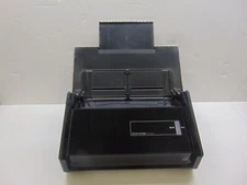 Fujitsu ScanSnap iX500 Color Duplex Document Scanner WITHOUT Power Adapter.