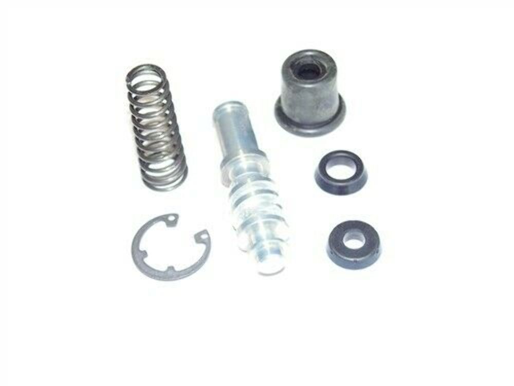 Front Brake Master CylinderKit for Honda CBR1000R Hurricane 93-96 K&L 32-4245