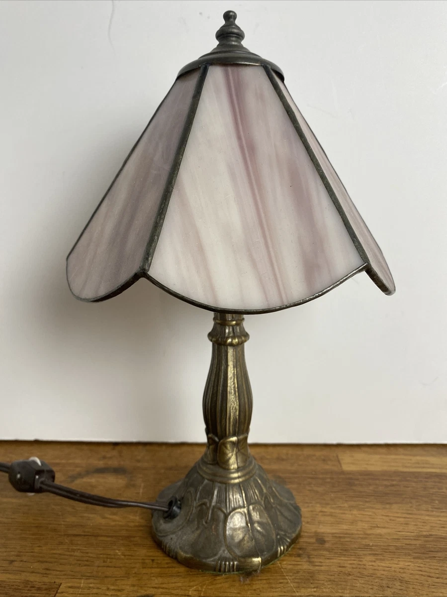 Meyda tiffany lighting outlet