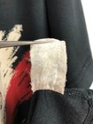 Bild 8 von 12