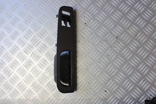 Fensterheberschalter Türgriff 3B1867171 VW Passat Variant 1.6 3 B