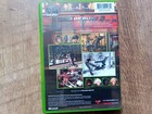 Bild 55 von 267