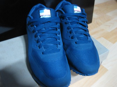 air max 90 independence