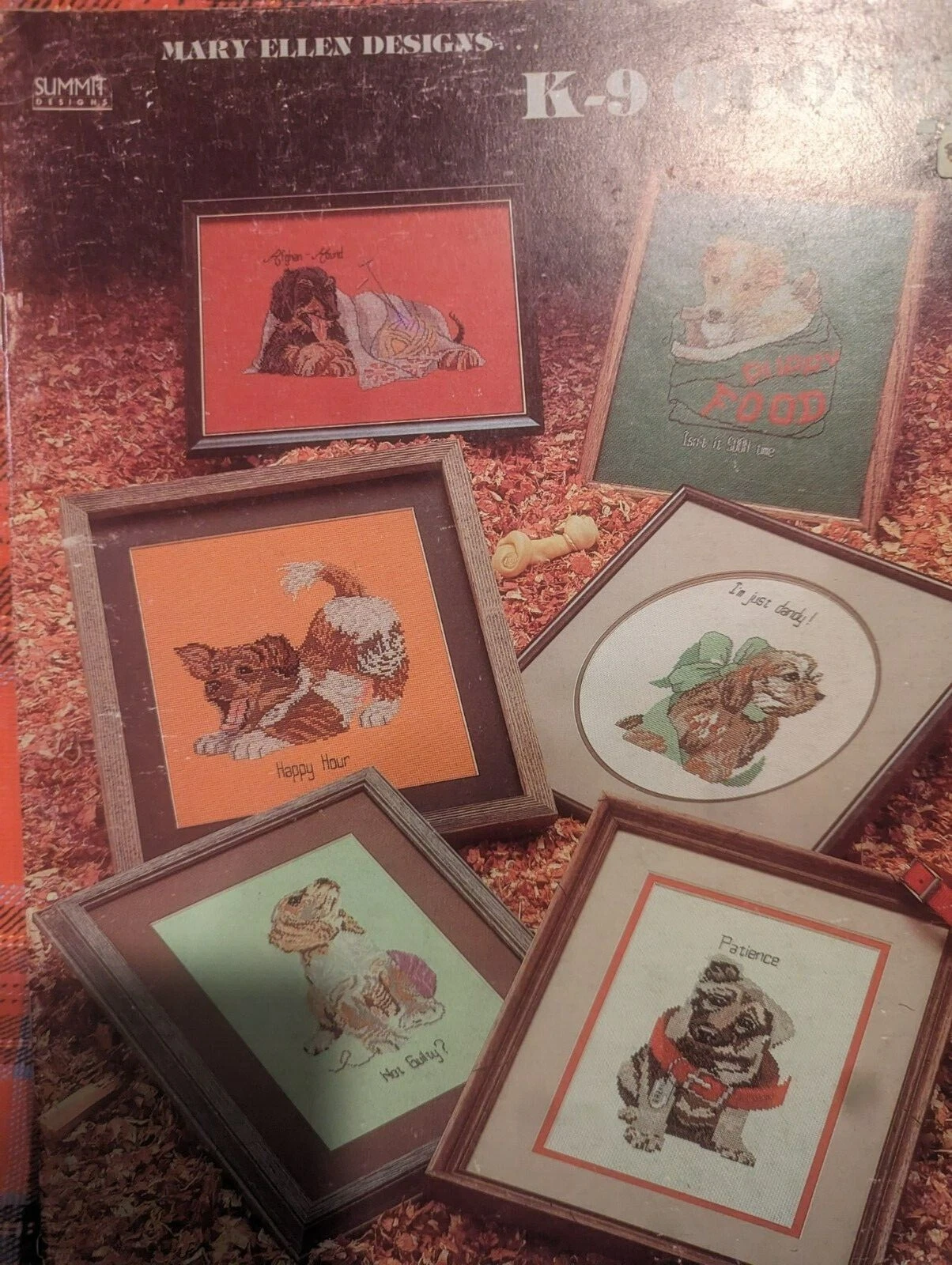 Picture 33 of 46