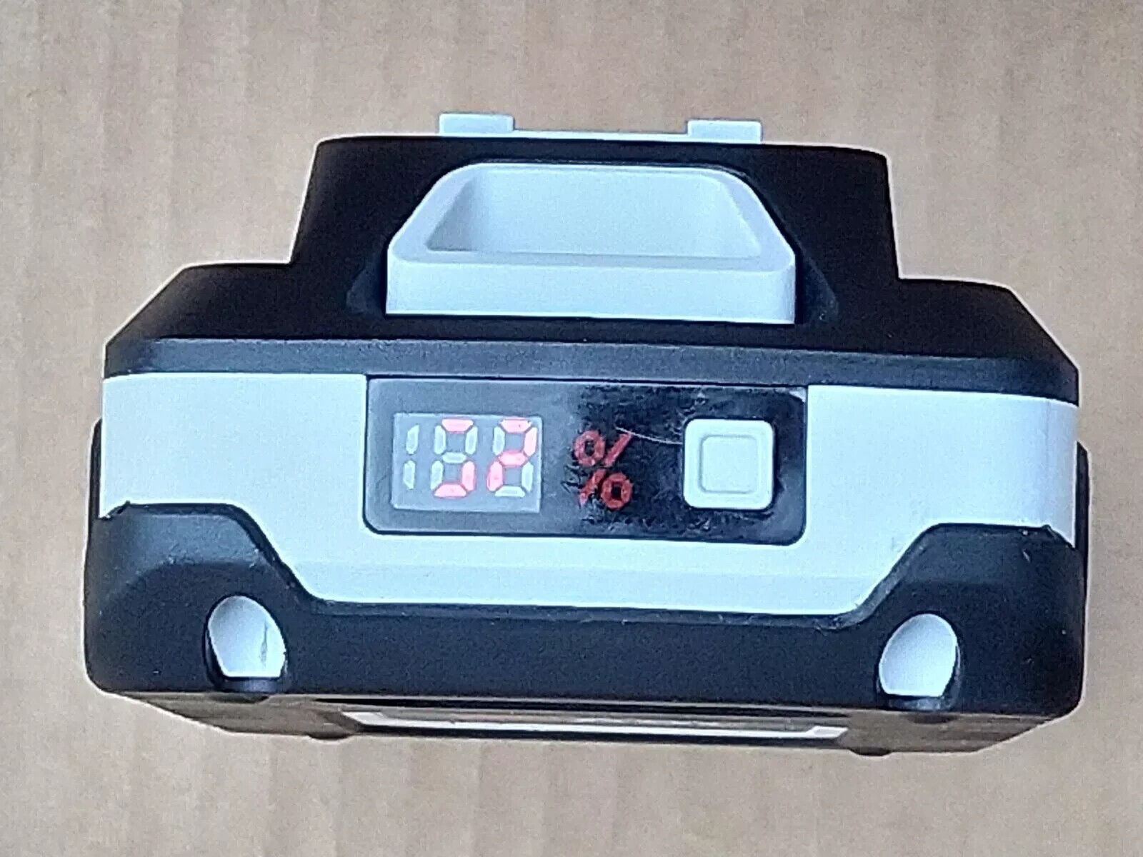 Picture 6 of 7
