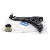Spidan Querlenker FüR Seat Ibiza 3 Skoda Fabia 1 2 Vw Polo 9N Vorne Links Unten