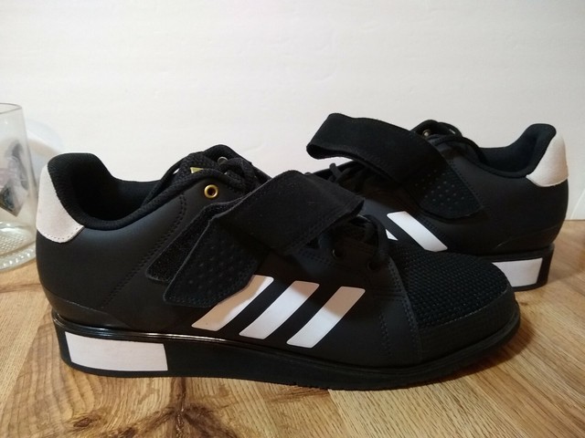 adidas power perfect 3 sale