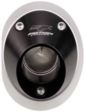 Pro Moto Billet Spark Arrestor 2004-05 Honda CRF250R # PMB-01-1100