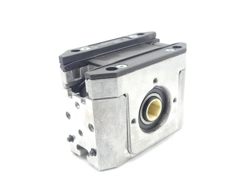 Bosch 62679 Belt Drive PA6-CF10