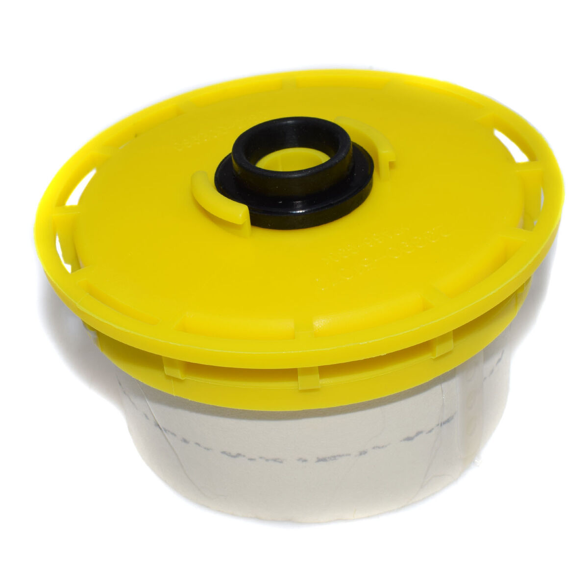 NEW Fuel Filter 23390-51070 for Toyota Land Cruiser 70 NEW Fuel Filter 23390-51070 for Toyota Land Cruiser 70