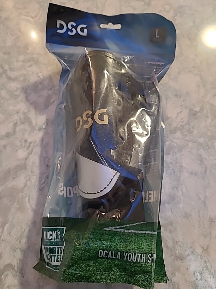 Rebel Sport Nike Shin Pad Straps Nike Shin Pad Straps Hotsell