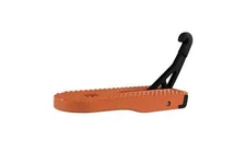 Rightline Gear Moki Car Door Step - Hooks on Car Door Latch for Car Roof Access