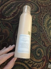 Kristin ESS Temporary Rose Gold Tint For PreLighted Or Highlighted Blonde Hair