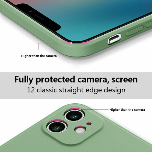 For Oppo Find X5 Pro X3 X2 Pro Liquid Silicone Case Magnetic Ring Cover +Lanyard - Zdjęcie 12 z 27