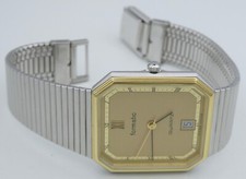 Reloj Formatic Vintage Unisex