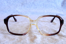 anthony martin eyeglass frames color 9 blake 52-20-140