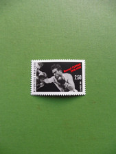 FRANCE 1991 Y&T N° 2729 MARCEL CERDAN  TTB